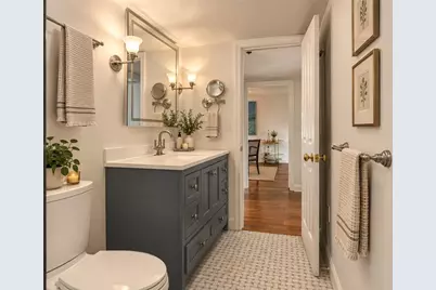 2870 Pharr Court South NW #509, Atlanta, GA 30305 - Photo 24