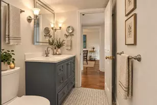 2870 Pharr Ct South NW, Atlanta, GA 30305 - Photo 24
