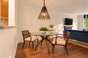 2870 Pharr Ct South NW, Atlanta, GA 30305 - Photo 14