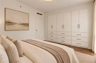 2870 Pharr Ct South NW, Atlanta, GA 30305 - Photo 22