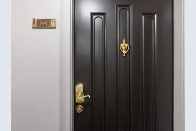 2870 Pharr Court South NW #509, Atlanta, GA 30305 - Photo 32