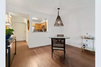 2870 Pharr Court South NW #509, Atlanta, GA 30305 - Photo 20