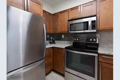 2870 Pharr Court South NW #509, Atlanta, GA 30305 - Photo 16