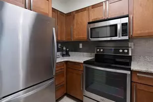 2870 Pharr Ct South NW, Atlanta, GA 30305 - Photo 16