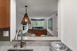 2870 Pharr Ct South NW, Atlanta, GA 30305 - Photo 18