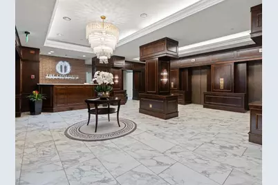 2870 Pharr Court South NW #509, Atlanta, GA 30305 - Photo 34