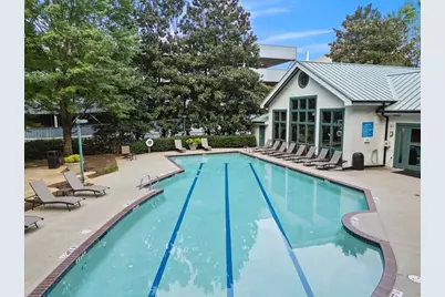 2870 Pharr Court South NW #509, Atlanta, GA 30305 - Photo 38