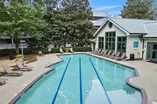 2870 Pharr Ct South NW, Atlanta, GA 30305 - Photo 38
