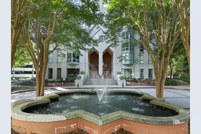 2870 Pharr Court South NW #509, Atlanta, GA 30305 - Photo 30