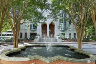 2870 Pharr Ct South NW, Atlanta, GA 30305 - Photo 30