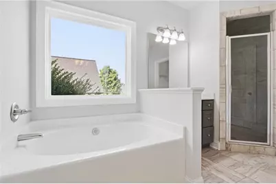 57 Azalea Lakes Court, Dallas, GA 30157 - Photo 24
