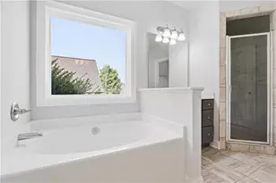 57 Azalea Lakes Ct, Dallas, GA 30157 - Photo 24