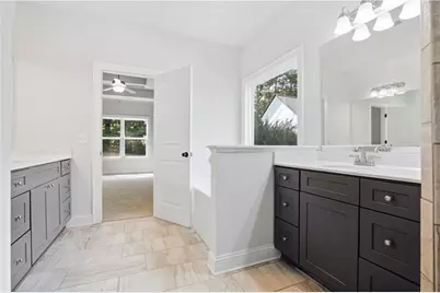 57 Azalea Lakes Court, Dallas, GA 30157 - Photo 22
