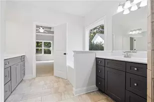 57 Azalea Lakes Ct, Dallas, GA 30157 - Photo 22