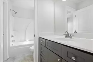 57 Azalea Lakes Ct, Dallas, GA 30157 - Photo 26