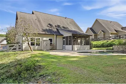 57 Azalea Lakes Court, Dallas, GA 30157 - Photo 30