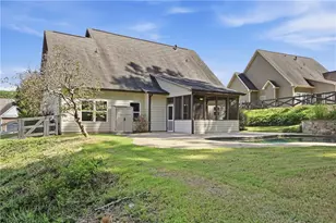 57 Azalea Lakes Ct, Dallas, GA 30157 - Photo 30