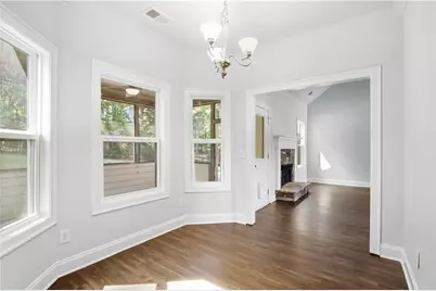 57 Azalea Lakes Court, Dallas, GA 30157 - Photo 12