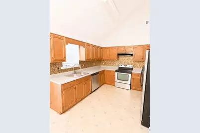 514 Shaggy Hickory Trail, Palmetto, GA 30268 - Photo 8
