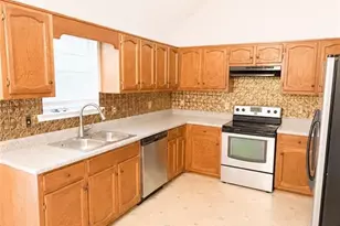 514 Shaggy-Hickory Tr, Palmetto, GA 30268 - Photo 8