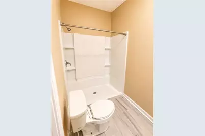 514 Shaggy Hickory Trail, Palmetto, GA 30268 - Photo 24