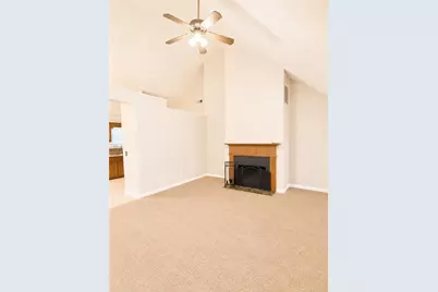 514 Shaggy Hickory Trail, Palmetto, GA 30268 - Photo 2