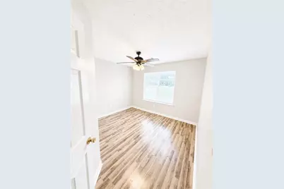 514 Shaggy Hickory Trail, Palmetto, GA 30268 - Photo 12