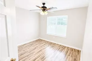 514 Shaggy-Hickory Tr, Palmetto, GA 30268 - Photo 12