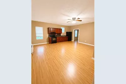 514 Shaggy Hickory Trail, Palmetto, GA 30268 - Photo 20
