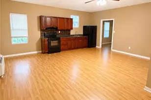 514 Shaggy-Hickory Tr, Palmetto, GA 30268 - Photo 20