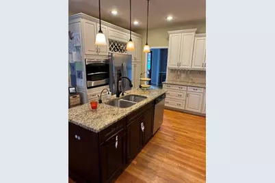 1215 Briers Creek Drive, Alpharetta, GA 30004 - Photo 10