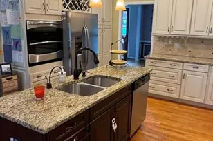 1215 Briers Creek Dr, Alpharetta, GA 30004 - Photo 10