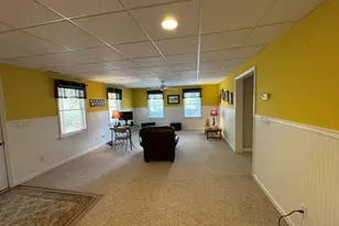 1215 Briers Creek Dr, Alpharetta, GA 30004 - Photo 40