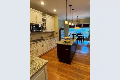 1215 Briers Creek Drive, Alpharetta, GA 30004 - Photo 8