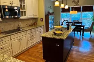 1215 Briers Creek Dr, Alpharetta, GA 30004 - Photo 8