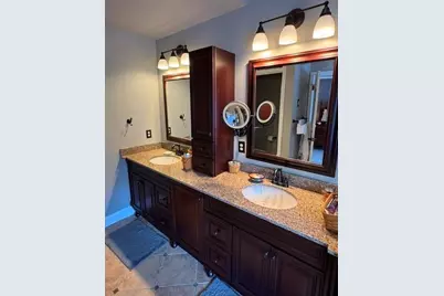 1215 Briers Creek Drive, Alpharetta, GA 30004 - Photo 26