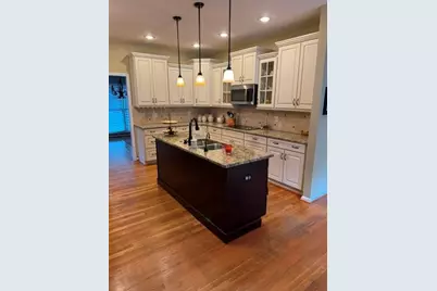 1215 Briers Creek Drive, Alpharetta, GA 30004 - Photo 6