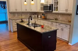 1215 Briers Creek Dr, Alpharetta, GA 30004 - Photo 6