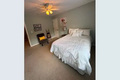 1215 Briers Creek Drive, Alpharetta, GA 30004 - Photo 32