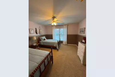 1215 Briers Creek Drive, Alpharetta, GA 30004 - Photo 30