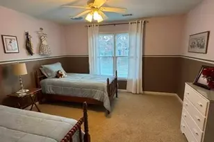 1215 Briers Creek Dr, Alpharetta, GA 30004 - Photo 30