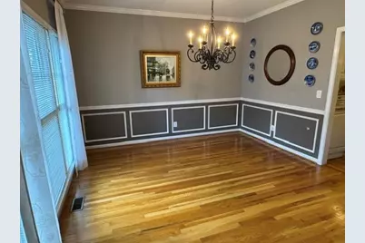 1215 Briers Creek Drive, Alpharetta, GA 30004 - Photo 12