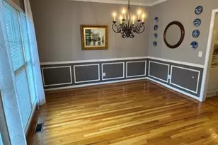 1215 Briers Creek Dr, Alpharetta, GA 30004 - Photo 12