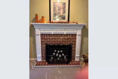 1215 Briers Creek Drive, Alpharetta, GA 30004 - Photo 16