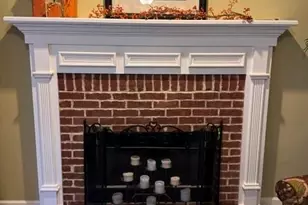 1215 Briers Creek Dr, Alpharetta, GA 30004 - Photo 16