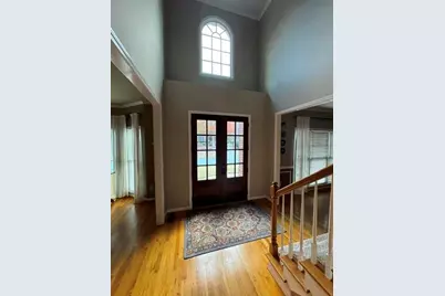 1215 Briers Creek Drive, Alpharetta, GA 30004 - Photo 4