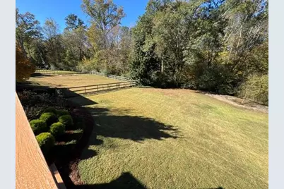 1215 Briers Creek Drive, Alpharetta, GA 30004 - Photo 52