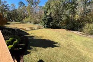 1215 Briers Creek Dr, Alpharetta, GA 30004 - Photo 52