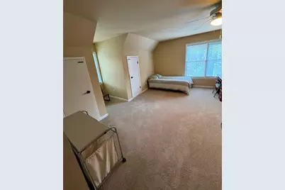 1215 Briers Creek Drive, Alpharetta, GA 30004 - Photo 34