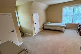 1215 Briers Creek Dr, Alpharetta, GA 30004 - Photo 34